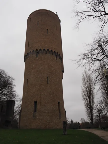 Brugge (België)